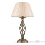 Настолна лампа Kiwi | shop.polarislighting.bg