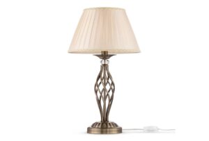 Настолна лампа Kiwi | shop.polarislighting.bg